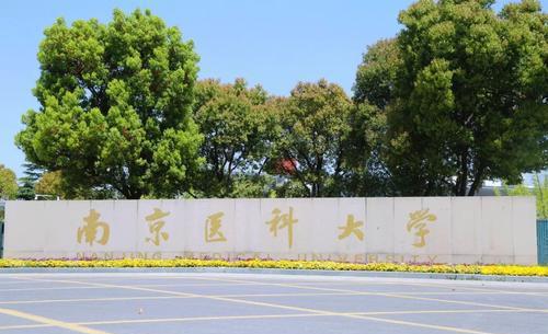 高考生不知道专业如何选这5类专业值得参考选择不后悔FB体育 FB体育平台(图6)