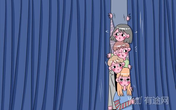 学机电一体化后悔死了吗 就业前景到底如何FB体育 FB体育平台(图1)