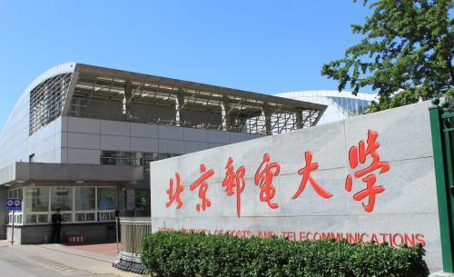 高考生不知道专业如何选这5类专业值得参考选择不后悔FB体育 FB体育平台(图1)