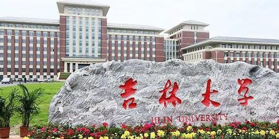 高考生不知道专业如何选这5类专业值得参考选择不后悔FB体育 FB体育平台(图3)