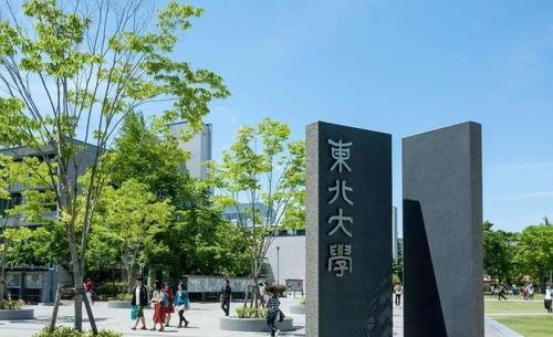 高考生不知道专业如何选这5类专业值得参考选择不后悔FB体育 FB体育平台(图4)