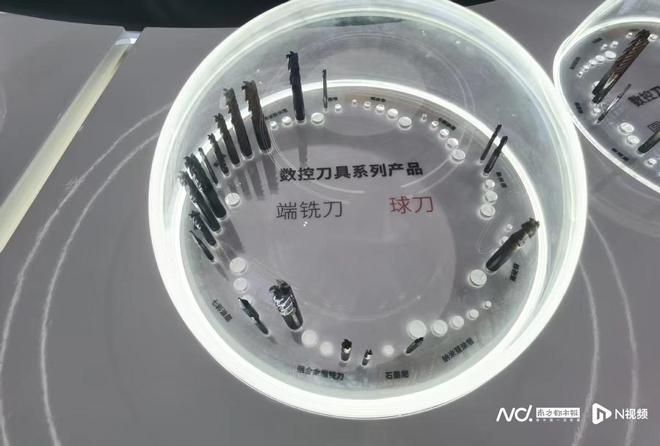 FB体育 FB体育平台王俊锋当选东莞市工业自动化行业协会第三届会长(图2)