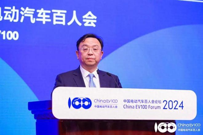 FB体育 FB体育平台超50%！新能源汽车渗透率再刷新日系车彻底崩了(图2)
