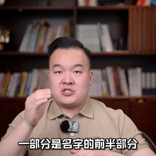 电气工程及自动化专FB体育 FB体育平台业详解专业选择(图1)