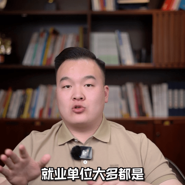 电气工程及自动化专FB体育 FB体育平台业详解专业选择(图2)