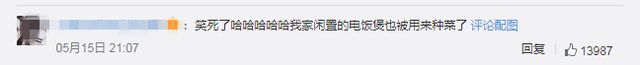FB体育 FB体育平台为什么中国人这么爱考公务员？(图6)