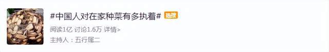 FB体育 FB体育平台为什么中国人这么爱考公务员？(图4)