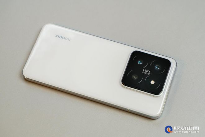 小米14 Pro评测：不止性能强悍综合体验无死角的全FB体育 FB体育平台能旗舰(图2)