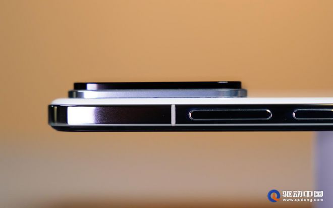 小米14 Pro评测：不止性能强悍综合体验无死角的全FB体育 FB体育平台能旗舰(图4)