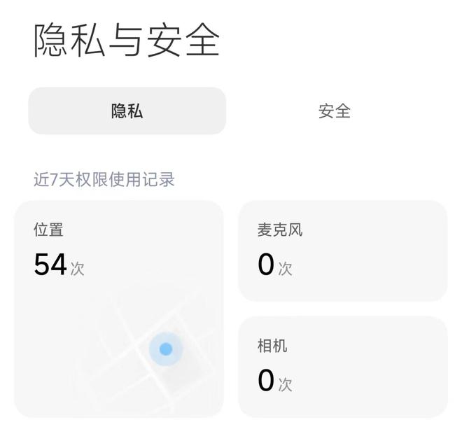 小米14 Pro评测：不止性能强悍综合体验无死角的全FB体育 FB体育平台能旗舰(图25)