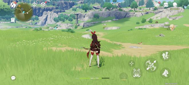 小米14 Pro评测：不止性能强悍综合体验无死角的全FB体育 FB体育平台能旗舰(图17)