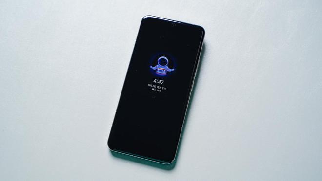 小米14 Pro评测：不止性能强悍综合体验无死角的全FB体育 FB体育平台能旗舰(图23)