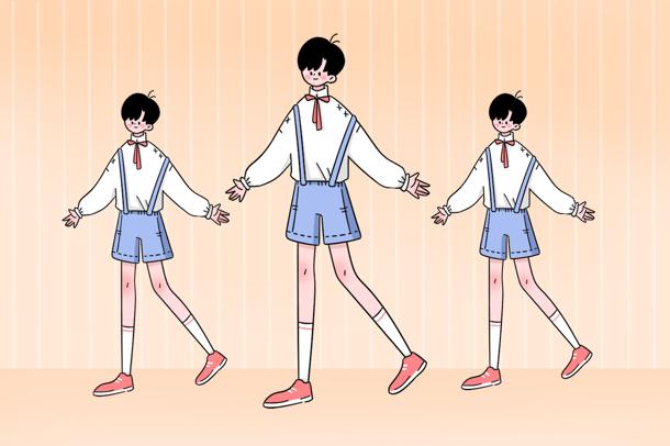 FB体育 FB体育平台自动化专业大学排名 最新高校排行榜(图1)
