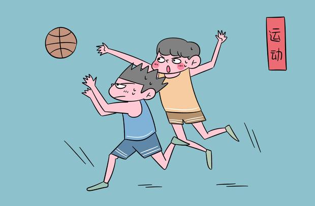 FB体育 FB体育平台机械工程出来干什么 就业方向有哪些(图1)