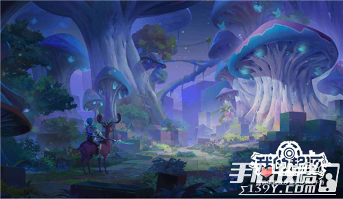 FB体育 FB体育平台我的起源红月商人位置介绍(图1)