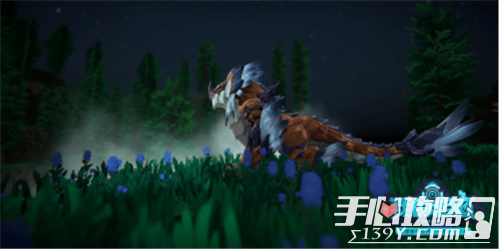 FB体育 FB体育平台我的起源红月商人位置介绍(图2)