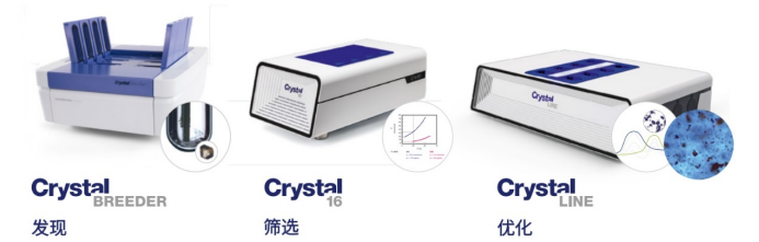 FB体育 FB体育平台BCEIA 2023 完美收官 力扬以自动化技术定义新型智慧实验室(图9)