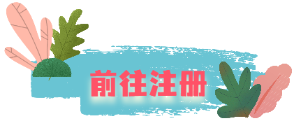 有哪些爆率高的卡牌手游推荐 2023好玩的高爆率卡牌放置类手游合集FB体育 FB体育平台(图3)