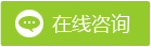 2024-2FB体育 FB体育平台029年中国电力自动化行业市场调查分析及前景预测研究报告(图1)