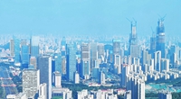 FB体育 FB体育平台中国经济网——国家经济门户(图1)