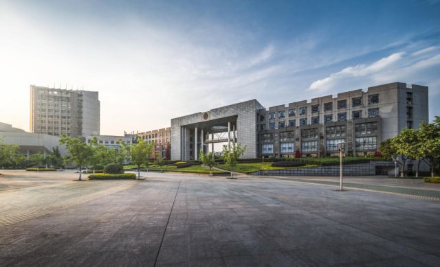 西南石油大学专业FB体育 FB体育平台好不好？“机械+能源”优势巨大！(图1)