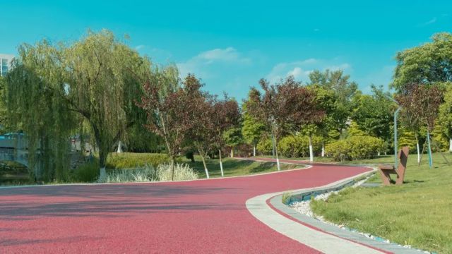 西南石油大学专业FB体育 FB体育平台好不好？“机械+能源”优势巨大！(图3)