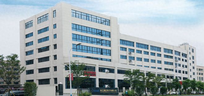 自动化生产助力温达电子应对原材料涨价挑战FB体育 FB体育平台(图1)