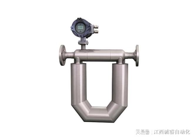 FB体育 FB体育平台26G雷达液位计的原理及产品特点_江西诚睿自动化(图1)