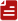 FB体育 FB体育平台中国计量快递单号查询(图1)