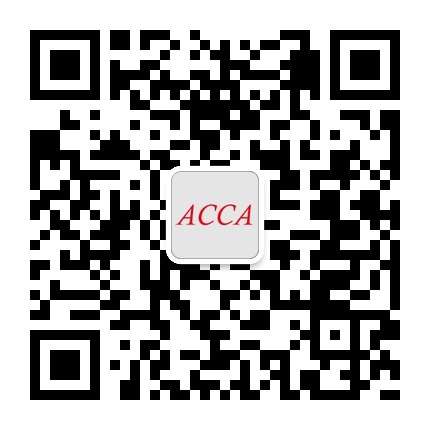 FB体育 FB体育平台自动化专业就业前景怎么样？自动化好学吗？(图2)