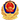 FB体育 FB体育平台中国机械产品购销有限公司