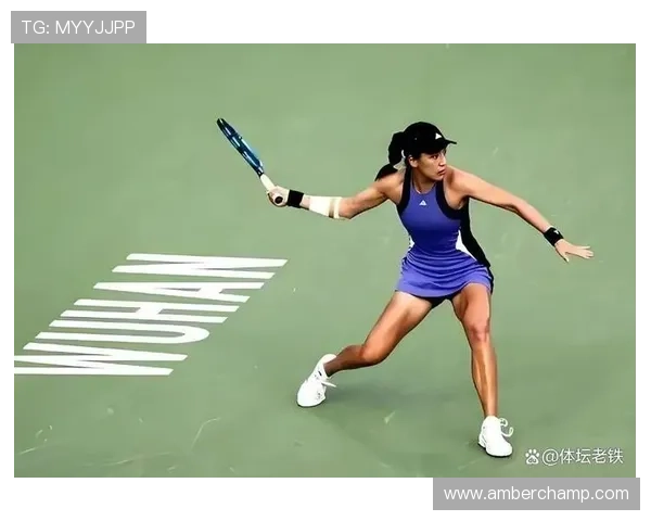 武汉网球队逆袭之路揭秘大满贯特别报道展现奋斗与荣耀