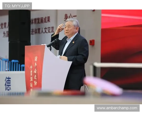 深圳乒乓球队在世界杯预选赛中的奋进之路与辉煌成就回顾